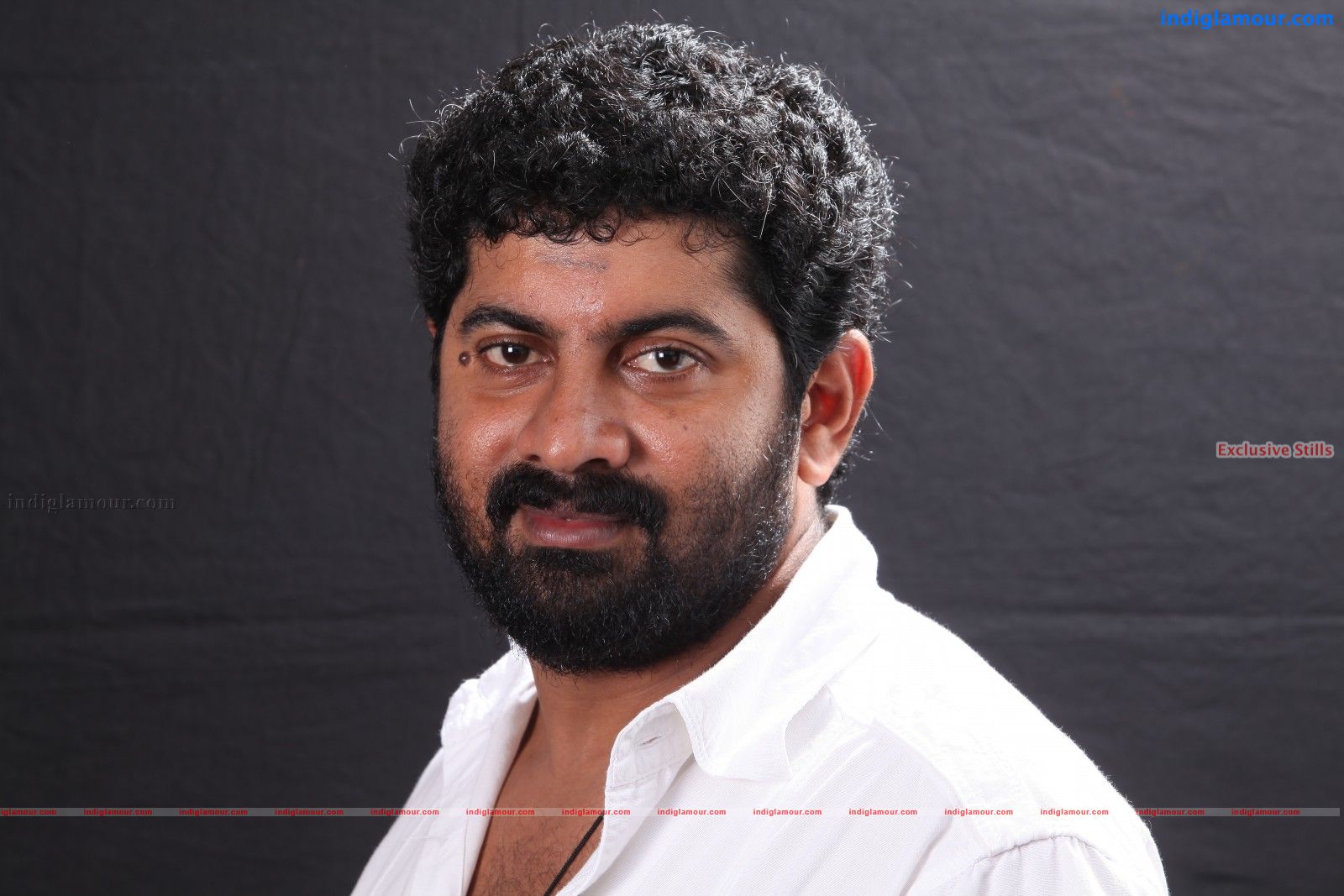 Sandwich Technicians Movie hd photo