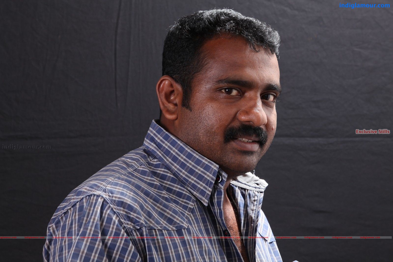 Sandwich Technicians Movie hd photo