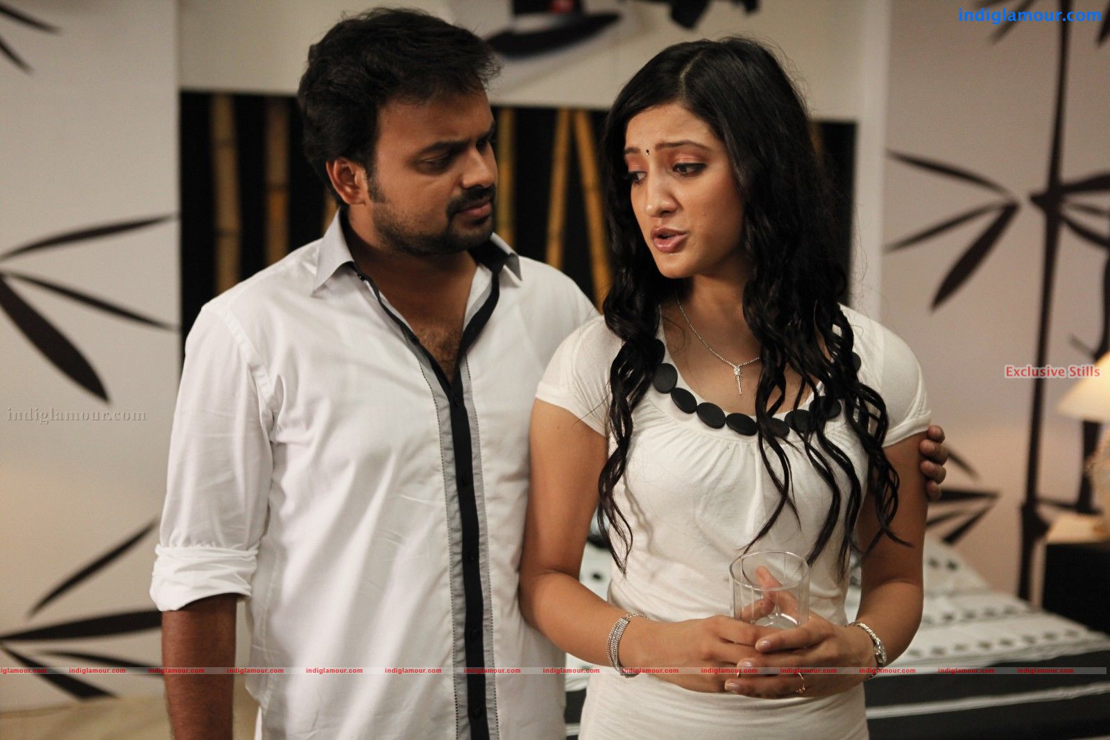 Sandwich Wallpapper Movie hd photo