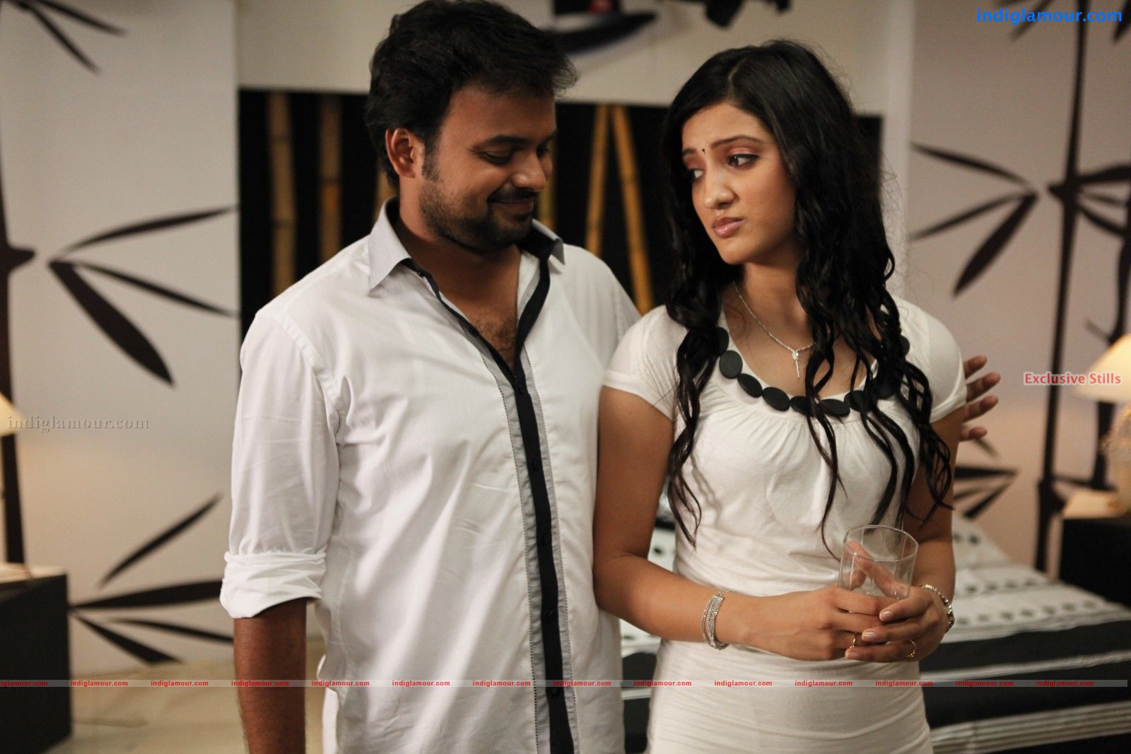 Sandwich Wallpapper Movie hd photo