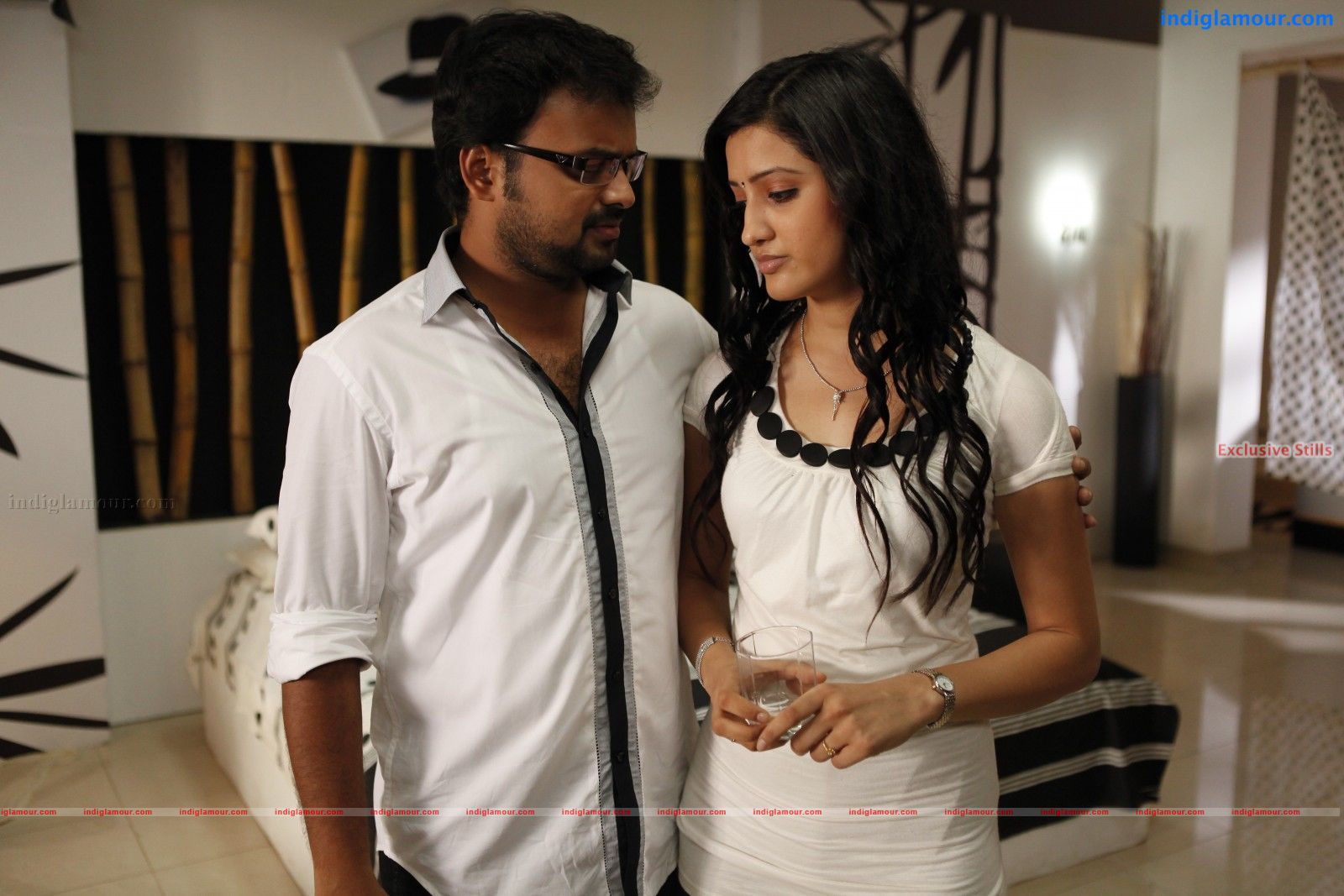 Sandwich Wallpapper Movie hd photo
