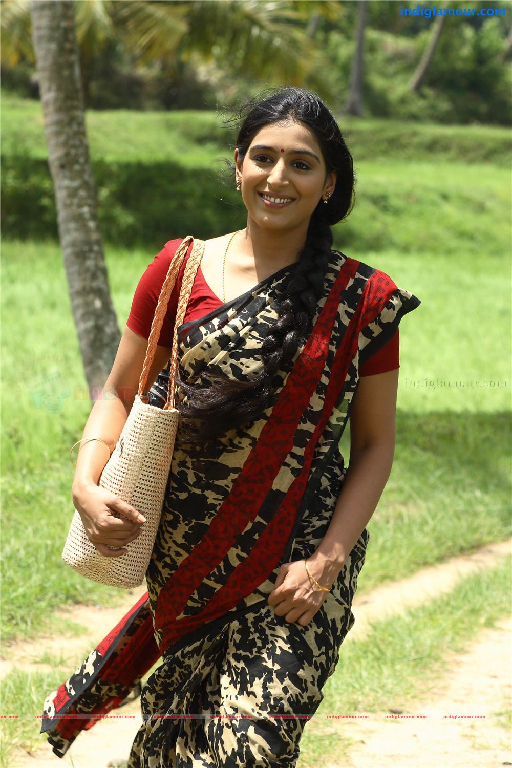 Ammukutty Ammayude Ajayan Movie hd photo