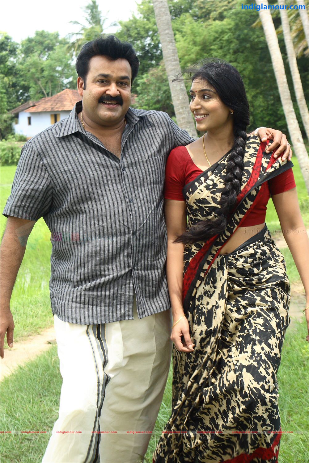 Ammukutty Ammayude Ajayan Movie hd photo