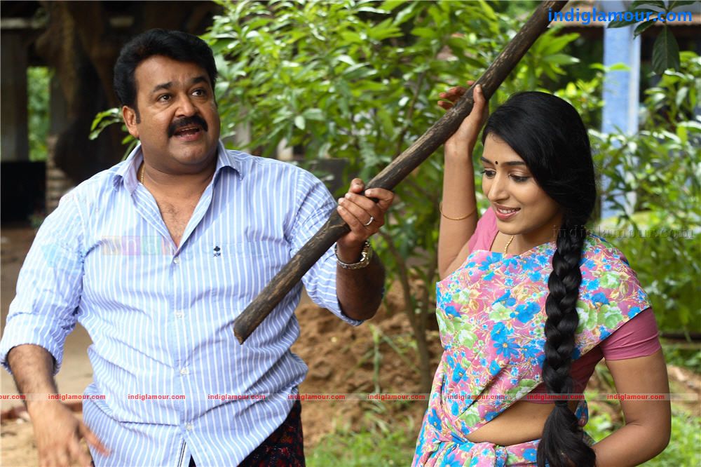 Ammukutty Ammayude Ajayan Movie hd photo