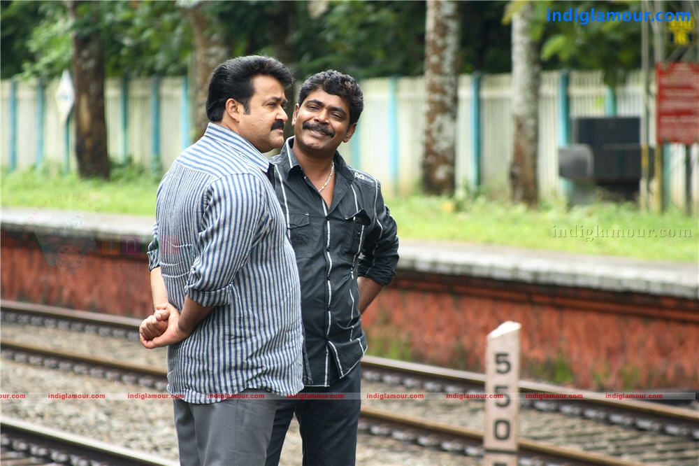 Ammukutty Ammayude Ajayan Movie hd photo