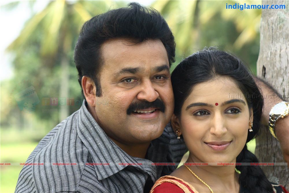 Ammukutty Ammayude Ajayan Movie hd photo
