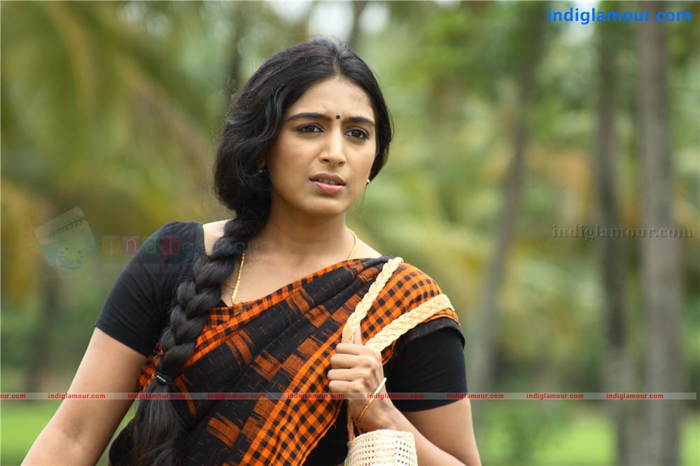 Ammukutty Ammayude Ajayan Movie hd photo