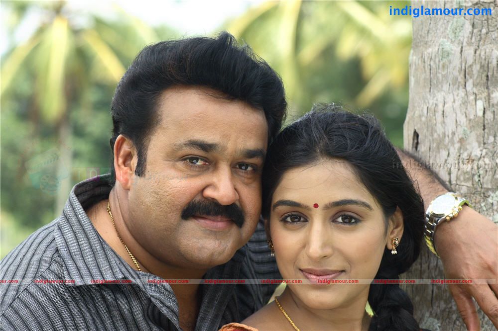 Ammukutty Ammayude Ajayan Movie hd photo