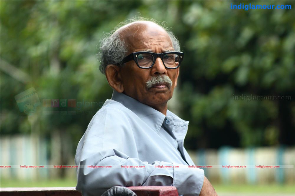 Ammukutty Ammayude Ajayan Movie hd photo