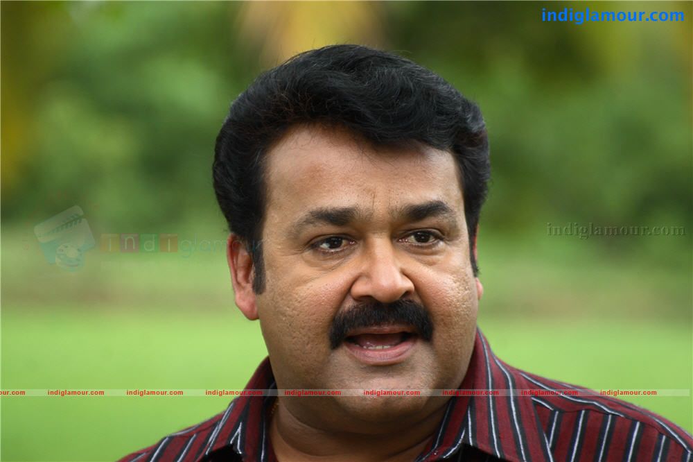 Ammukutty Ammayude Ajayan Movie hd photo