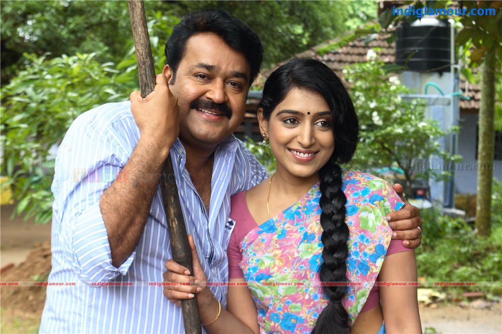 Ammukutty Ammayude Ajayan Movie hd photo