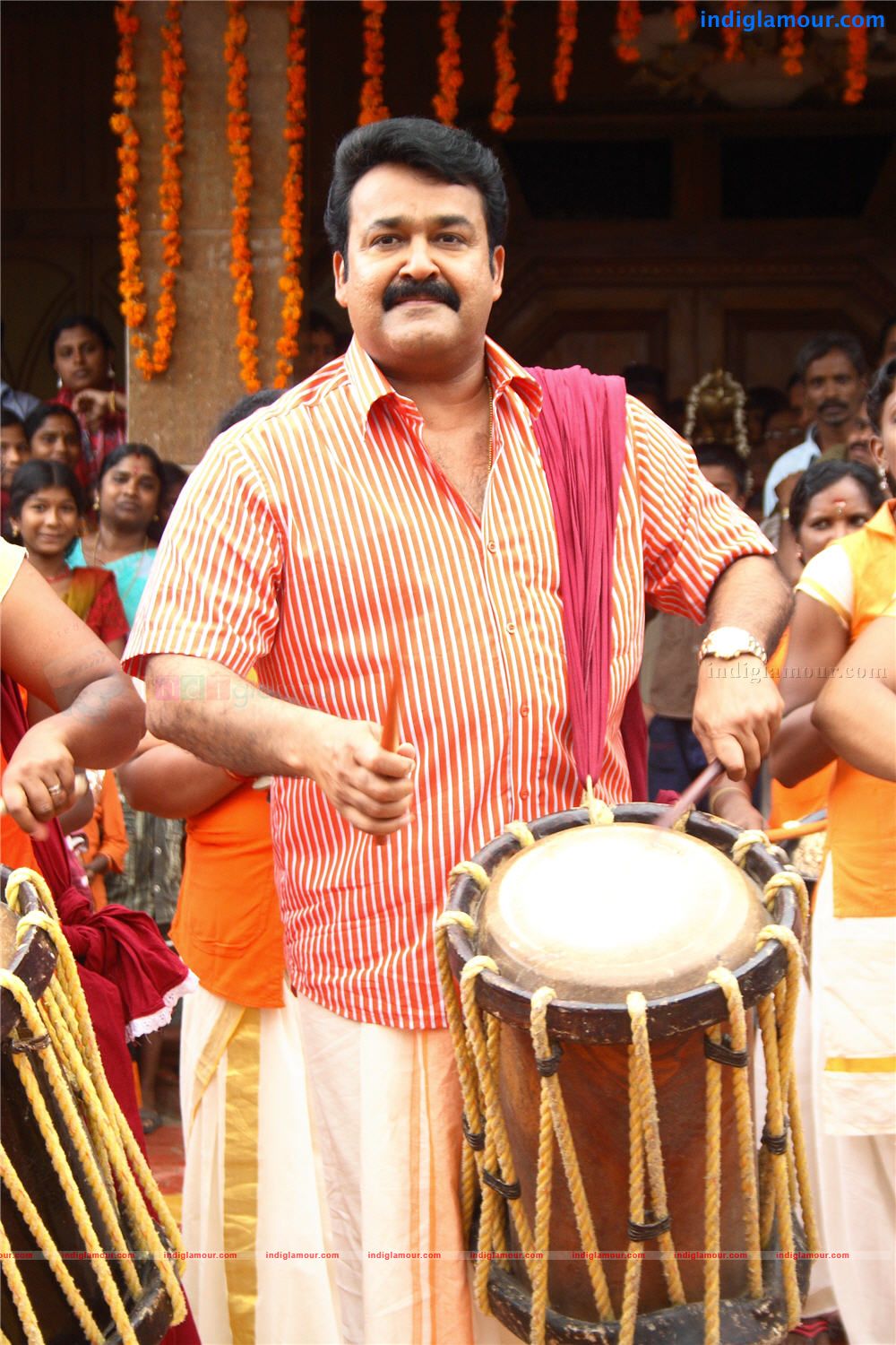 Ammukutty Ammayude Ajayan Movie hd photo