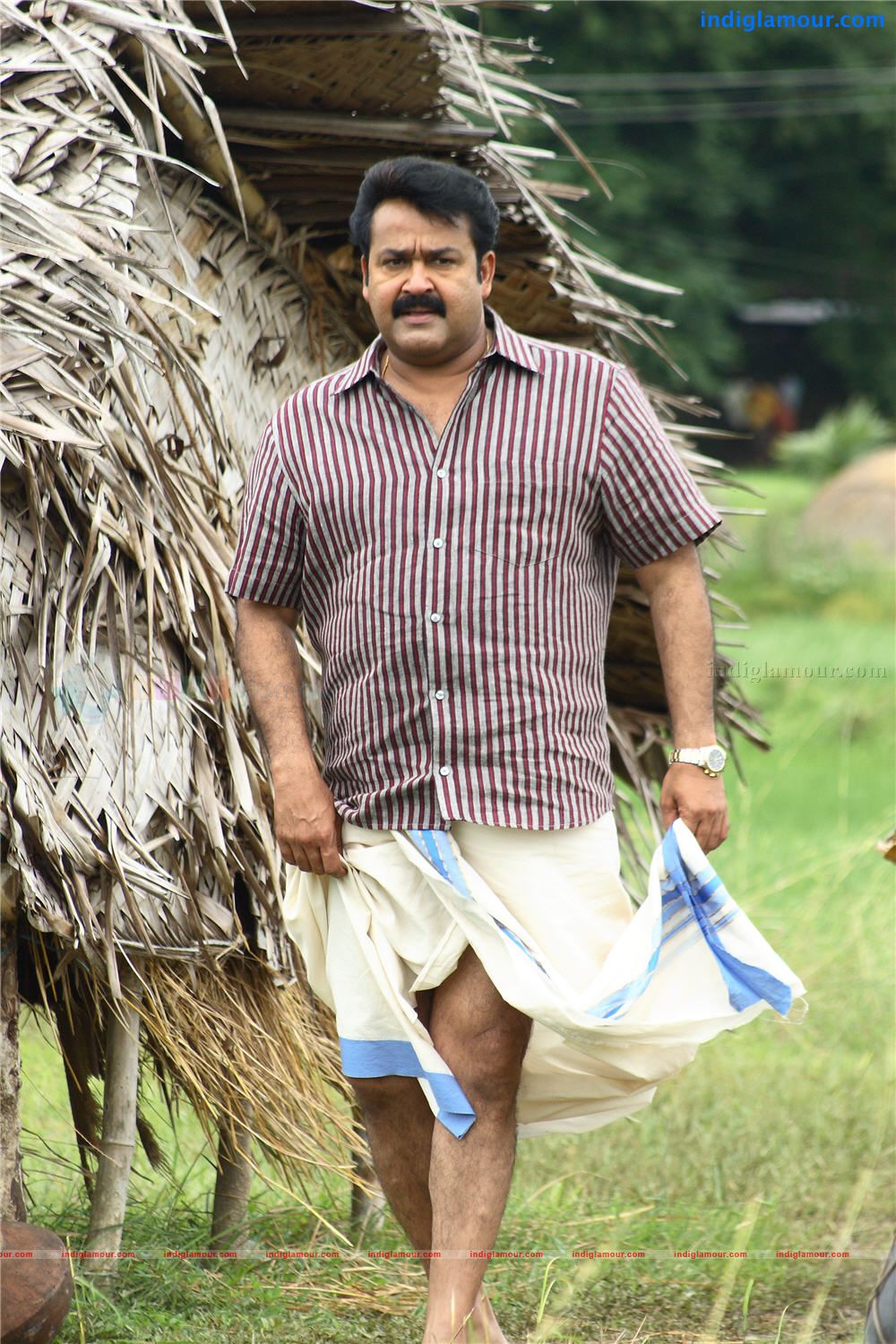 Ammukutty Ammayude Ajayan Movie hd photo