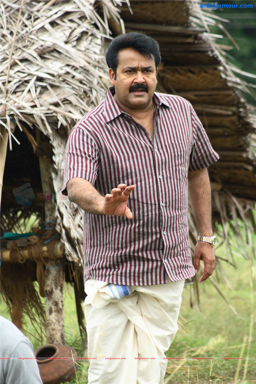 Ammukutty Ammayude Ajayan Movie hd photo