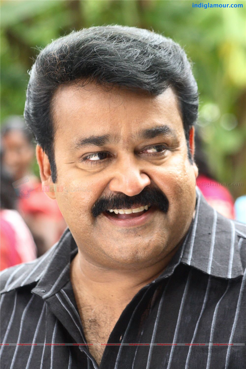 Ammukutty Ammayude Ajayan Movie hd photo