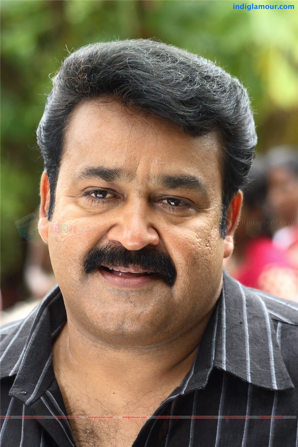 Ammukutty Ammayude Ajayan Movie hd photo