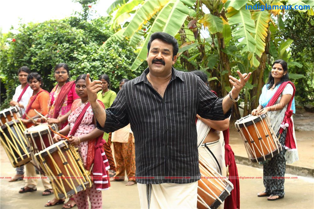 Ammukutty Ammayude Ajayan Movie hd photo