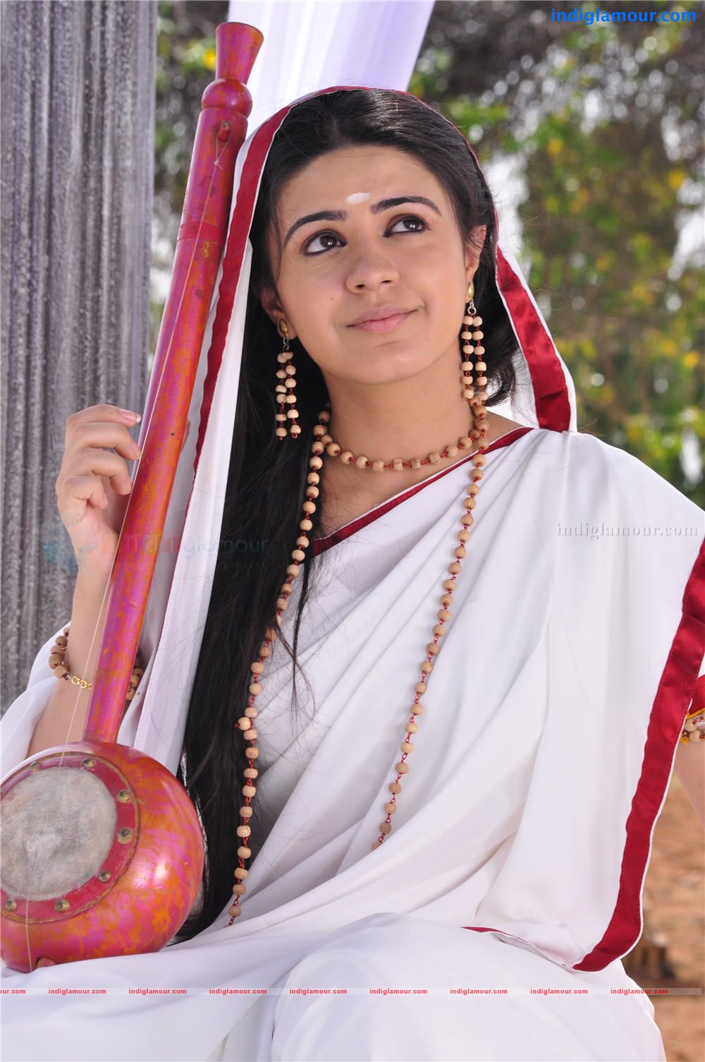 Cleopatra Movie hd photo