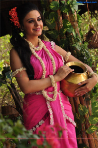 Cleopatra photos