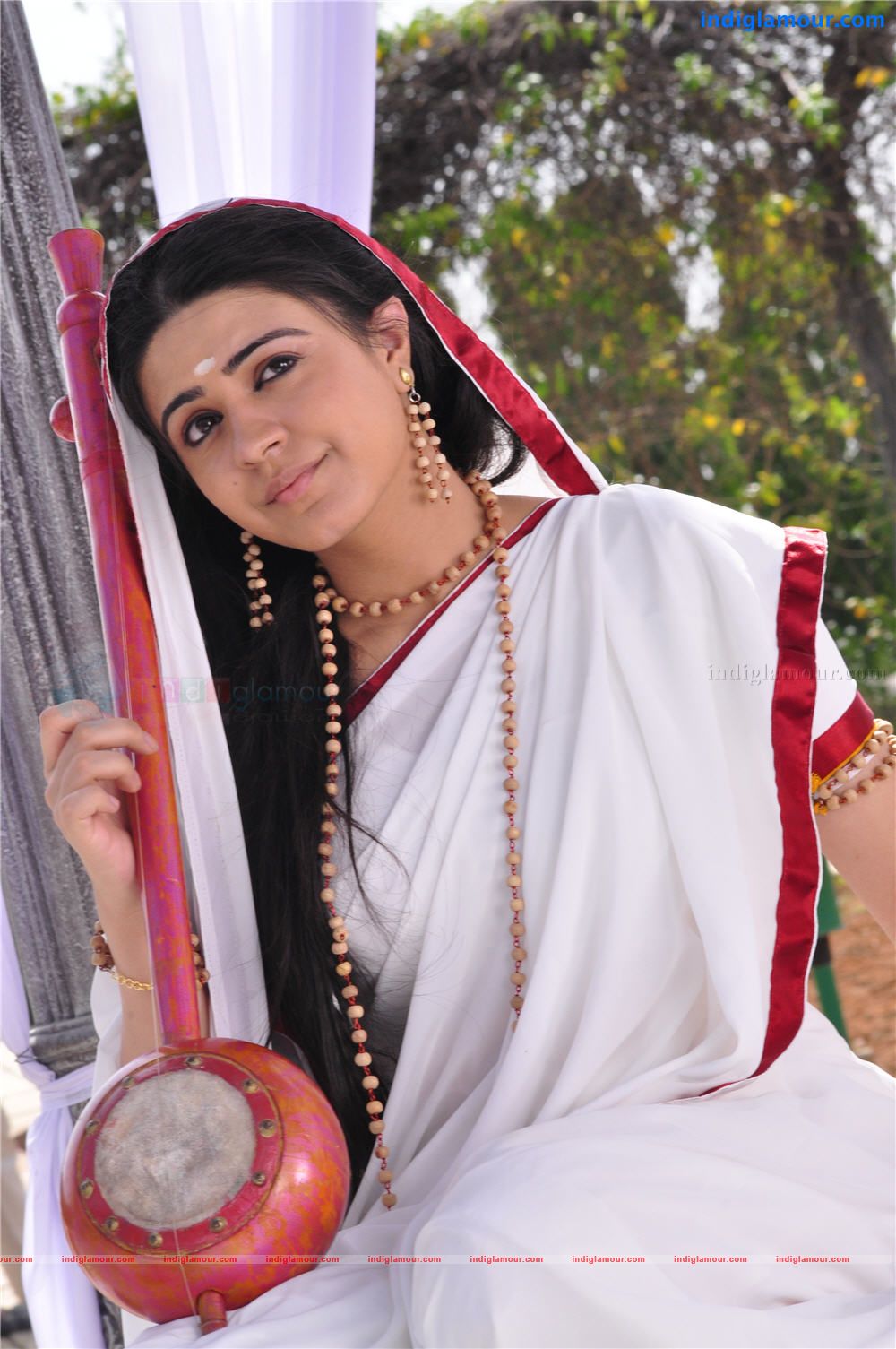 Cleopatra Movie hd photo