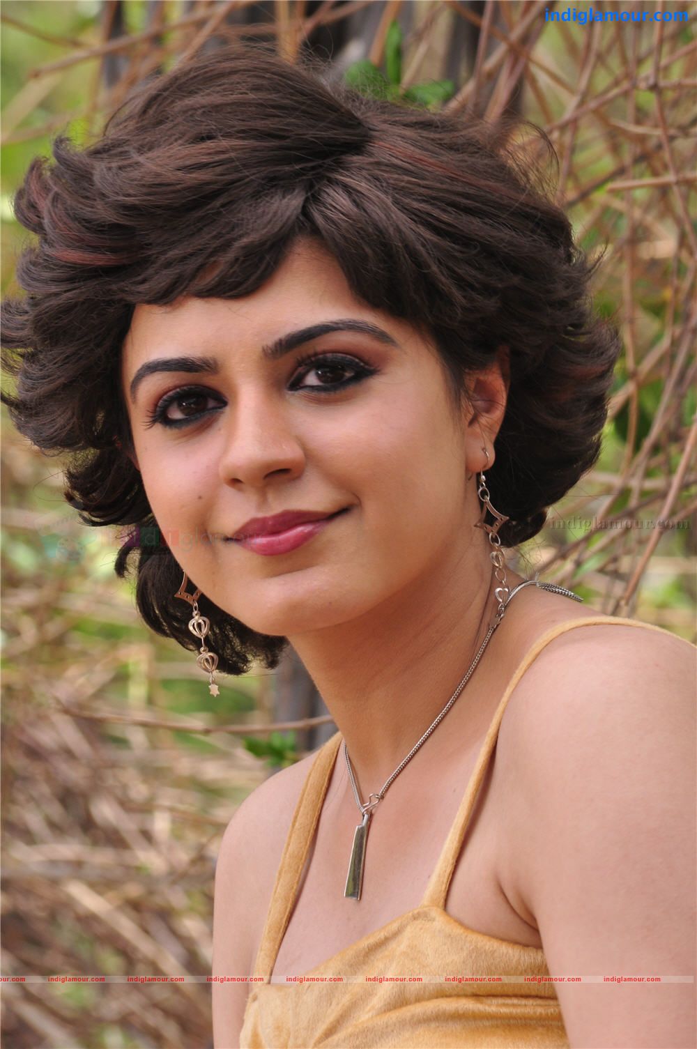 Cleopatra Movie hd photo