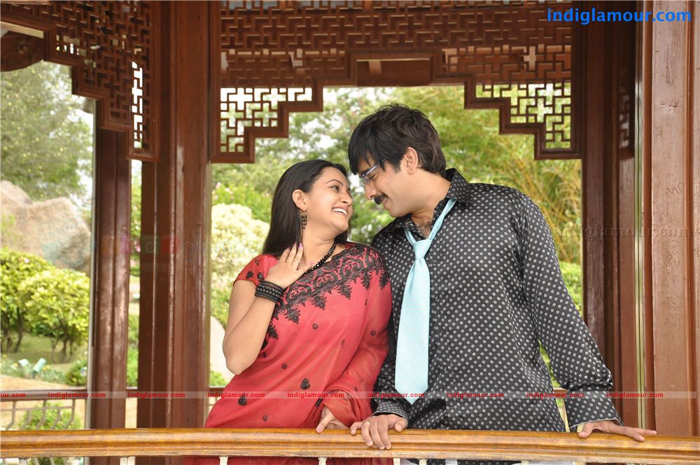 Cleopatra Movie hd photo
