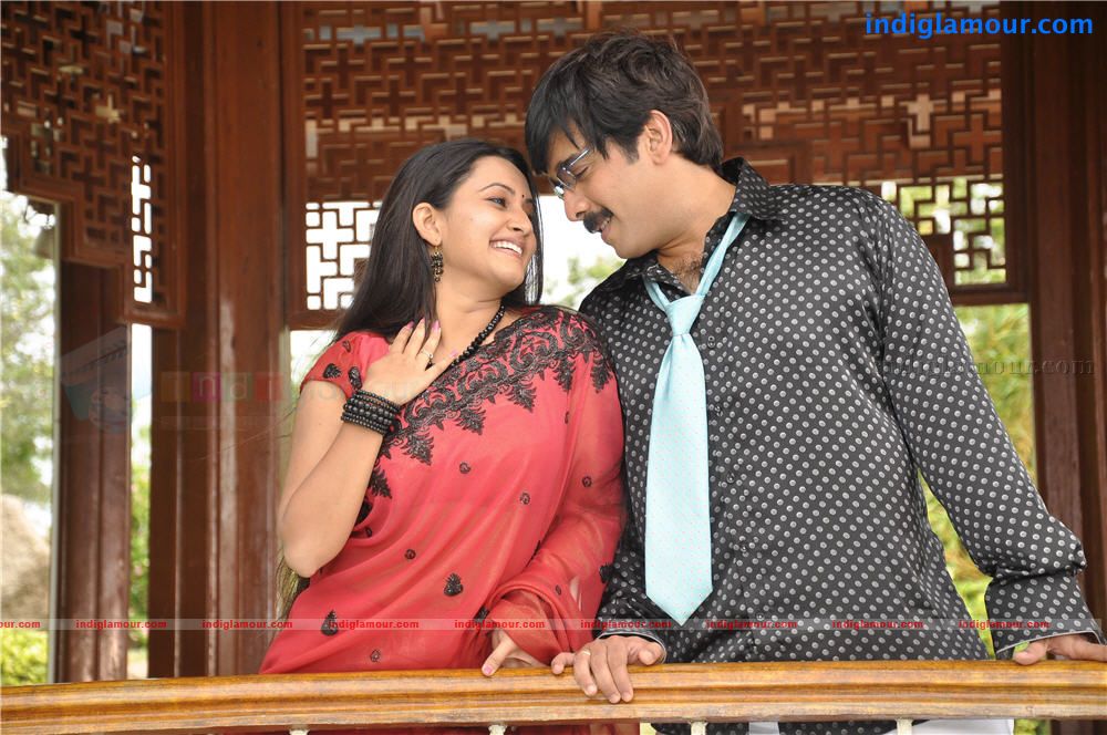 Cleopatra Movie hd photo