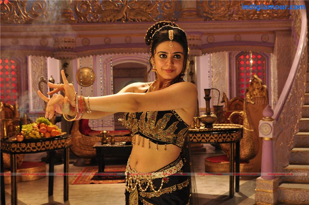 Cleopatra Movie hd photo