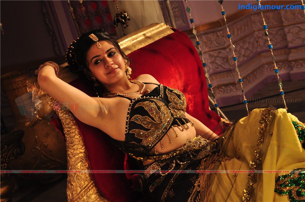 Cleopatra Movie hd photo