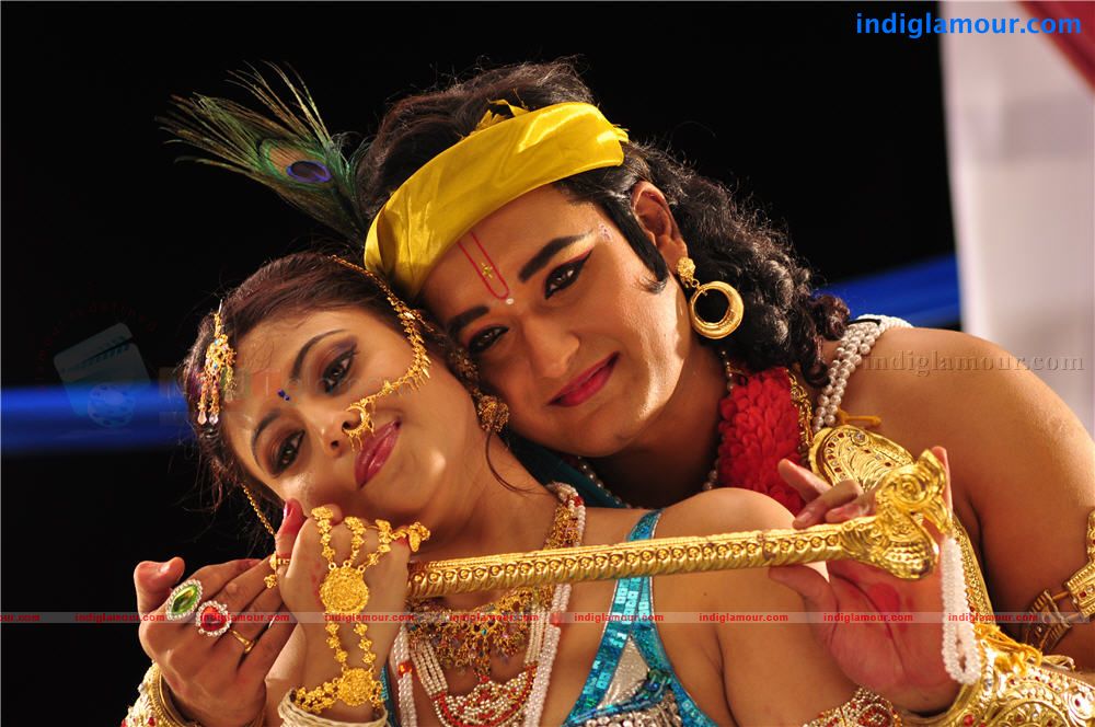 Cleopatra Movie hd photo
