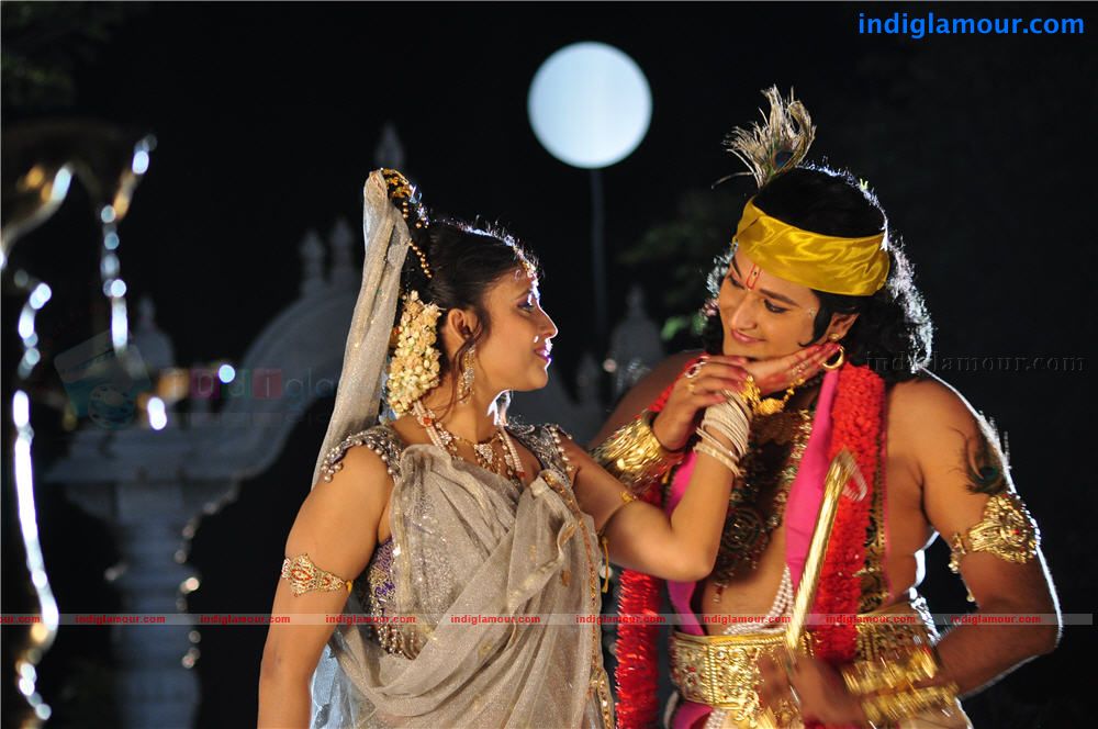 Cleopatra Movie hd photo