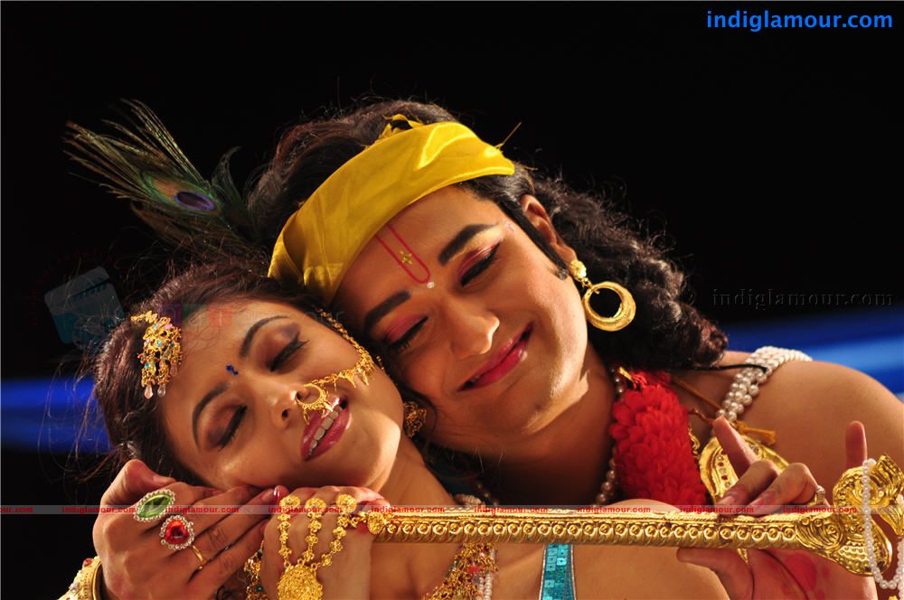 Cleopatra Movie hd photo