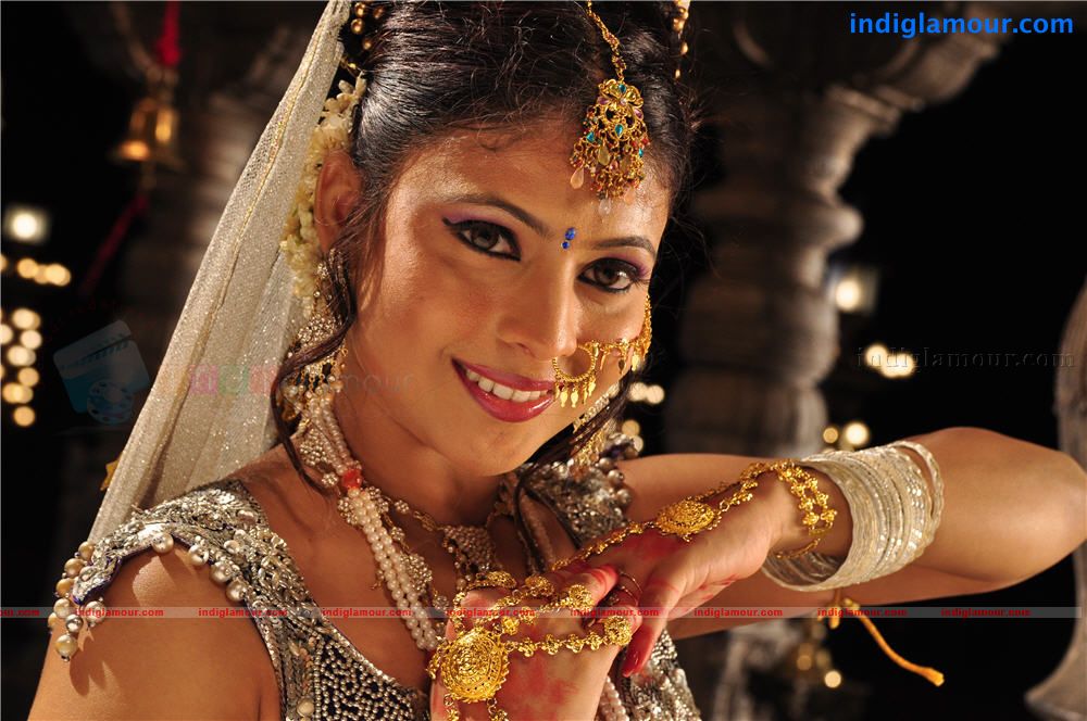 Cleopatra Movie hd photo