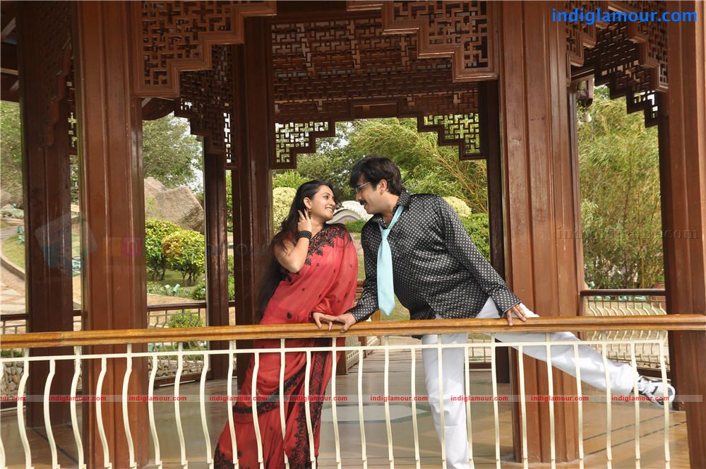 Cleopatra Movie hd photo