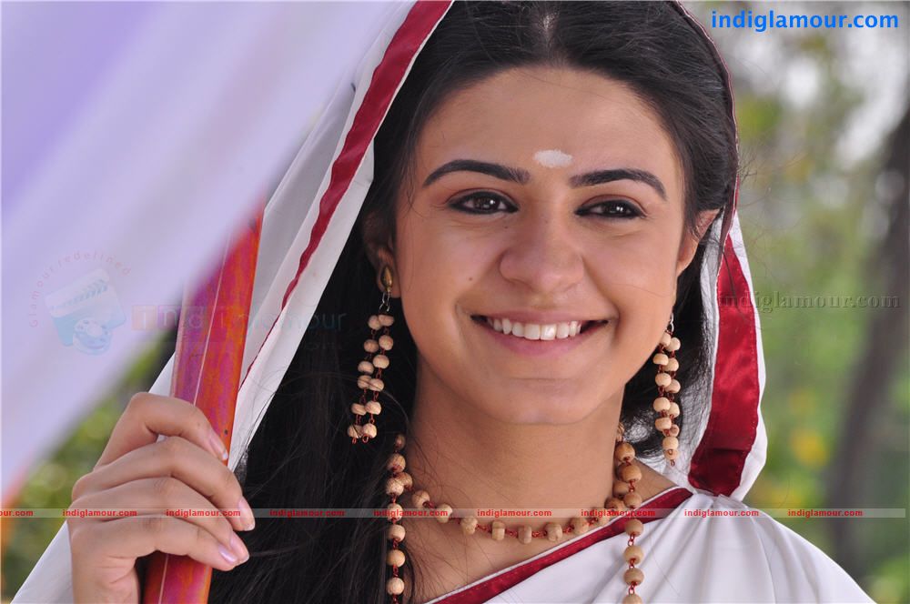 Cleopatra Movie hd photo