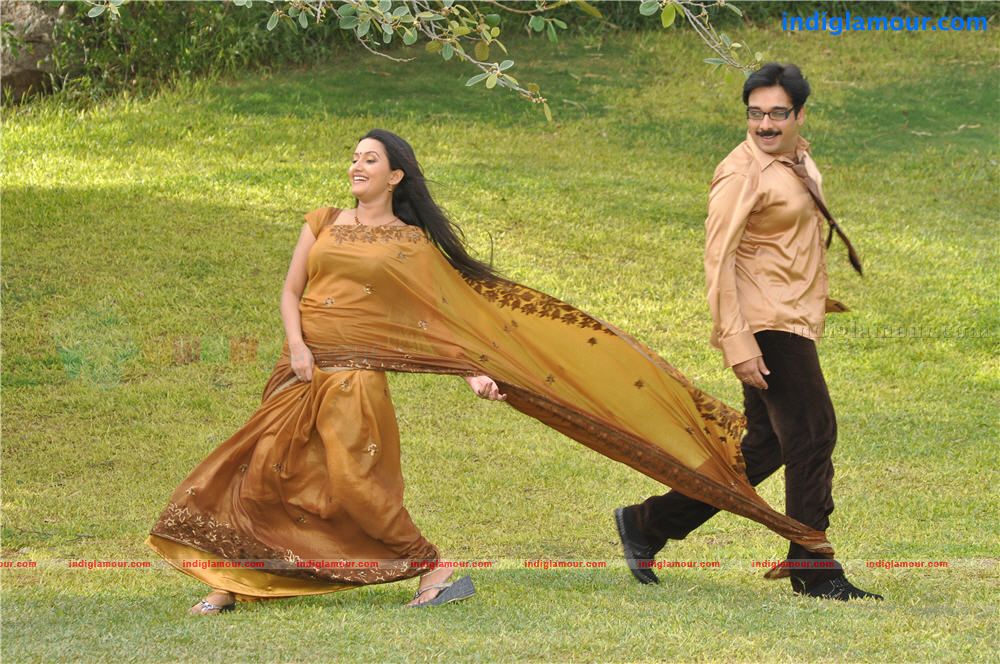 Cleopatra Movie hd photo
