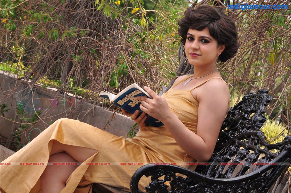 Cleopatra Movie hd photo