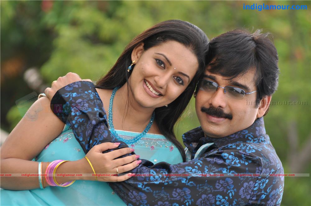 Cleopatra Movie hd photo
