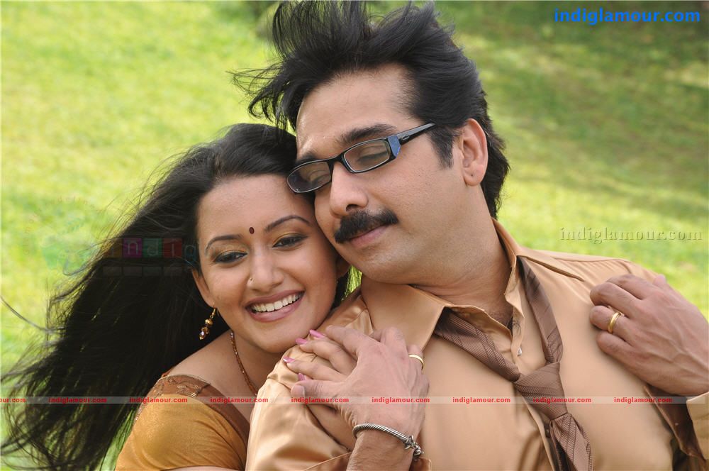 Cleopatra Movie hd photo