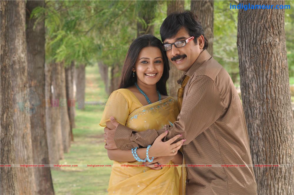 Cleopatra Movie hd photo