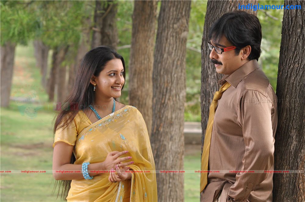 Cleopatra Movie hd photo