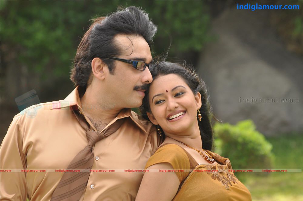 Cleopatra Movie hd photo