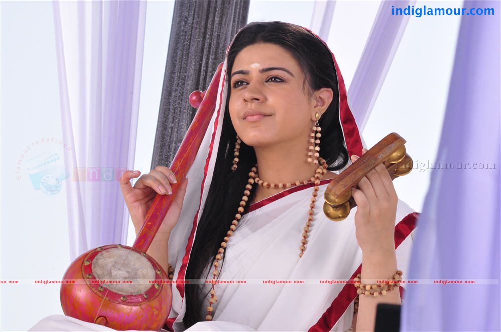 Cleopatra Movie hd photo