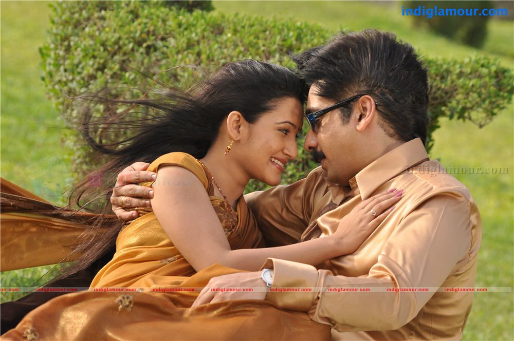 Cleopatra Movie hd photo