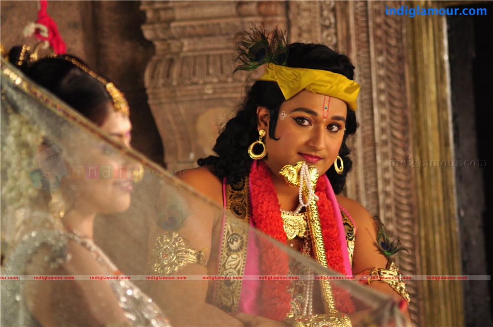 Cleopatra Movie hd photo