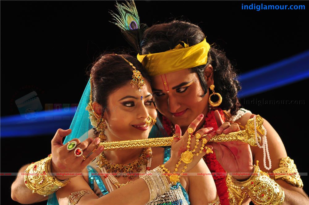Cleopatra Movie hd photo
