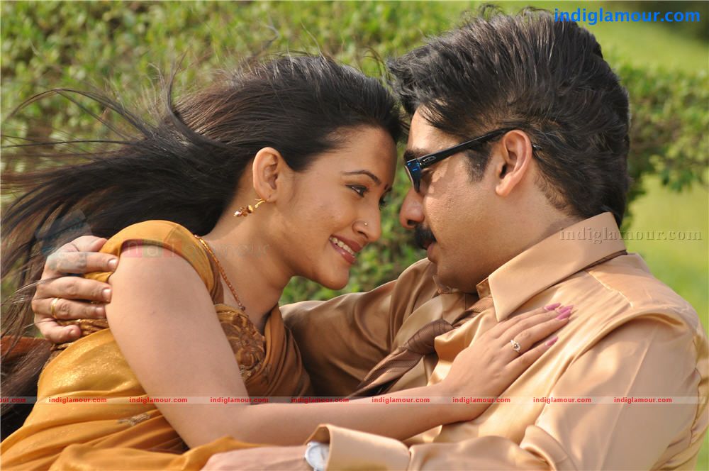Cleopatra Movie hd photo