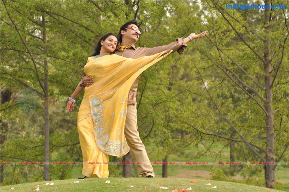 Cleopatra Movie hd photo