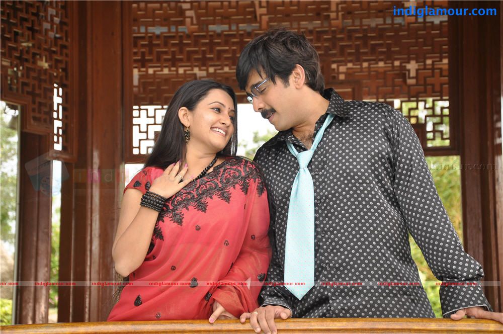 Cleopatra Movie hd photo