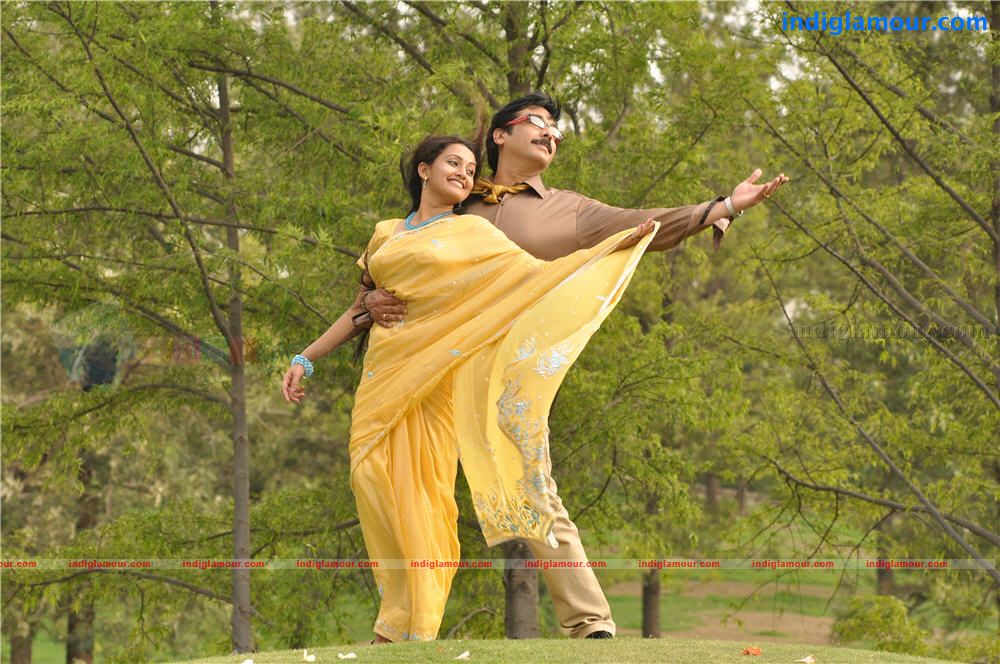 Cleopatra Movie hd photo